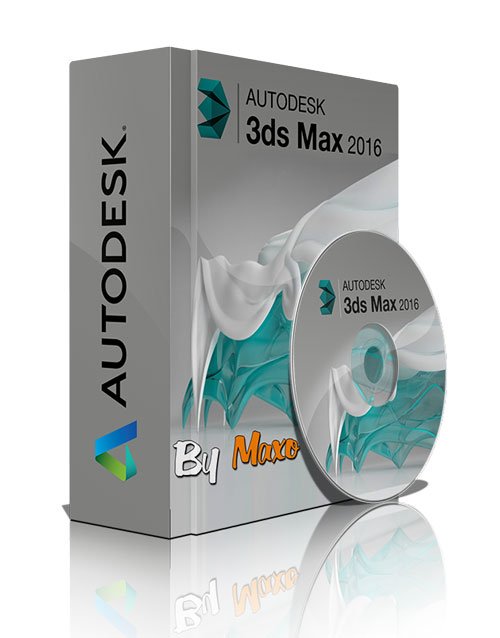 3d max 2016 free download full version with crack